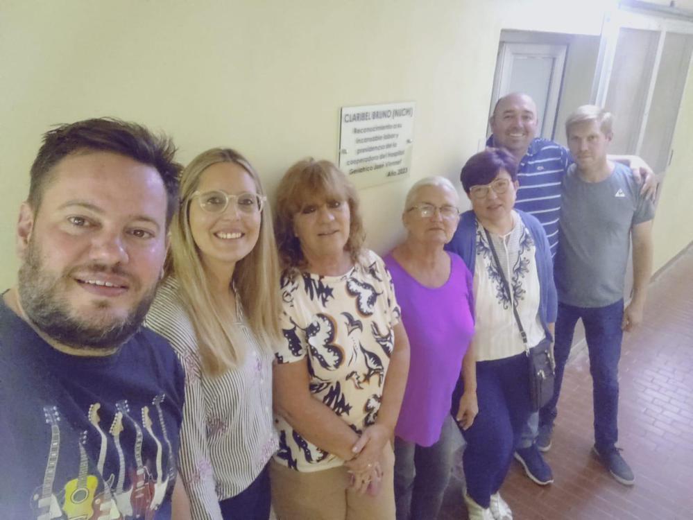 WhatsApp Image 2023-12-06 at 8.43.32 PM