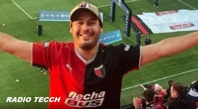 436766743_1023431932722056_4651886544203781314_n