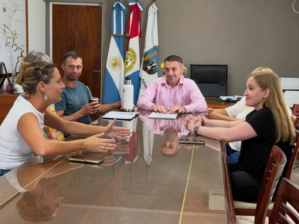 638624757_1372898584866931_4781267611139029569_n