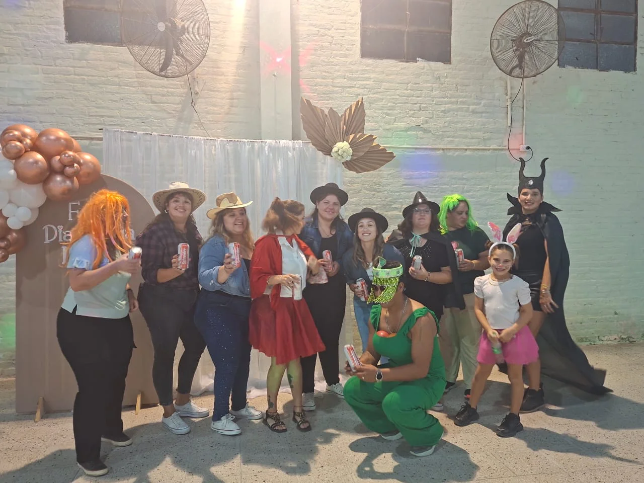 85c4e9f4-5901-4104-919d-5e6b10d26239