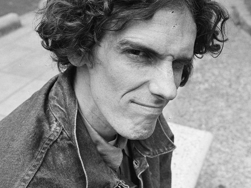 spinetta-ST-1
