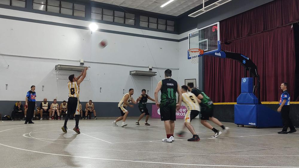 multimedia.grande.b751815d749efa31.SU1HXzIwMjMwNTIwXzE5MTIwMDIyNl9ncmFuZGUuanBn