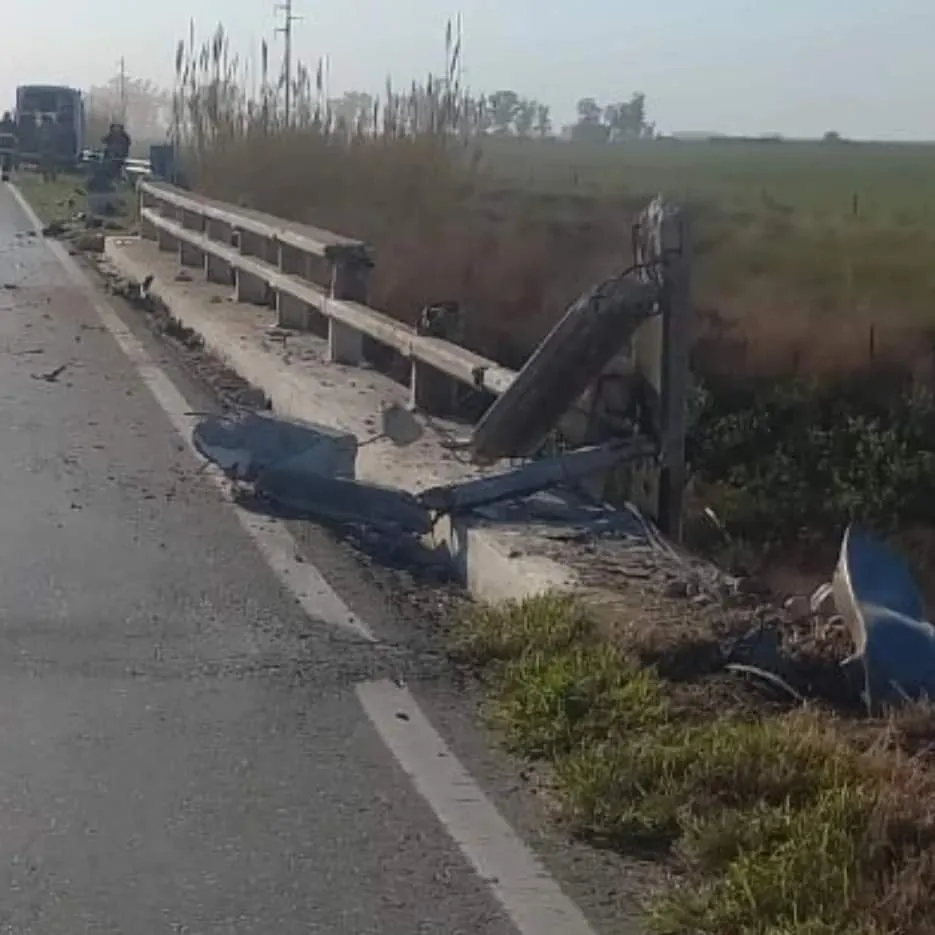 FB_IMG_1726419771427