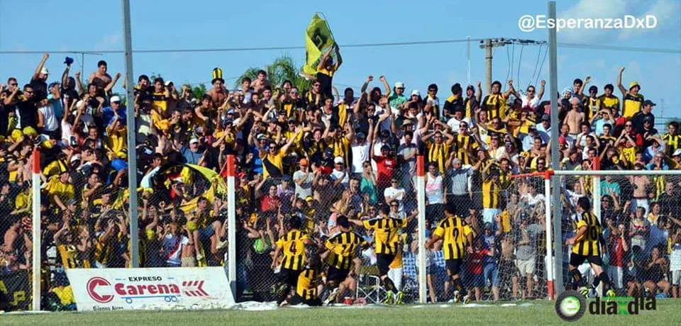 FB_IMG_1731035515364