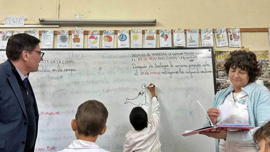 goity_alumnos-1024x576