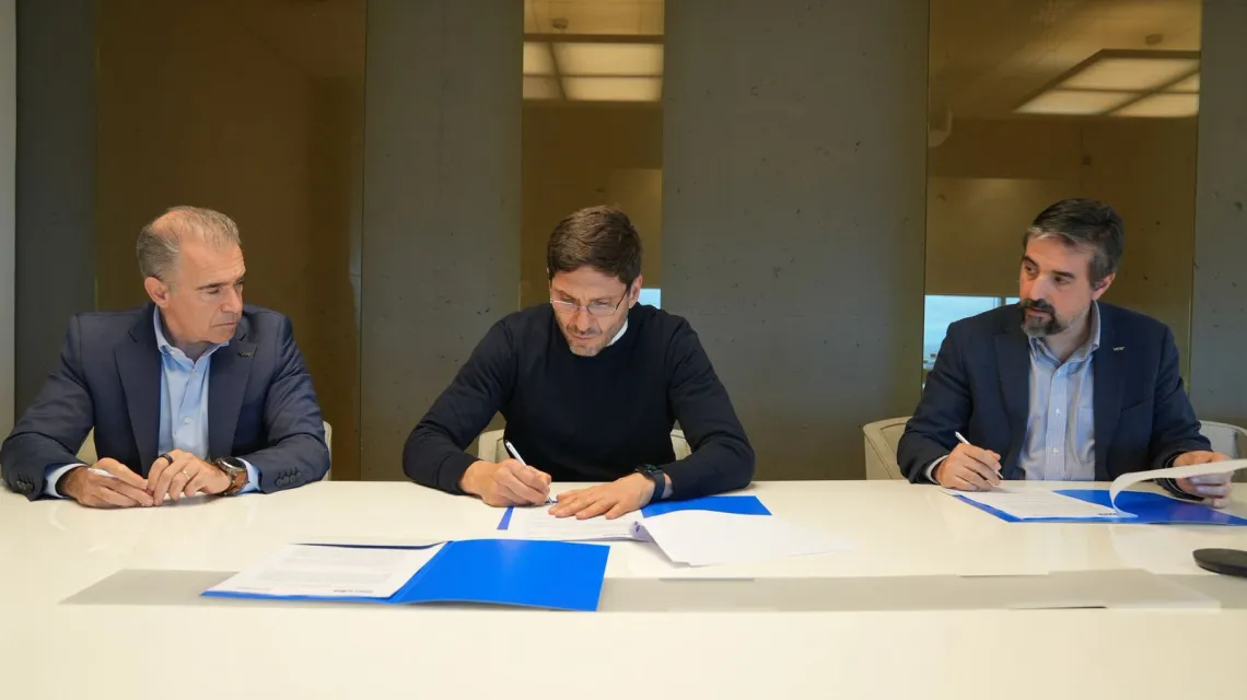 2025-07-23NID_283612O_9