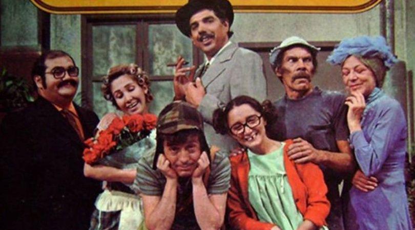 chavo_del_8_portada_1_1.jpg_1956802537