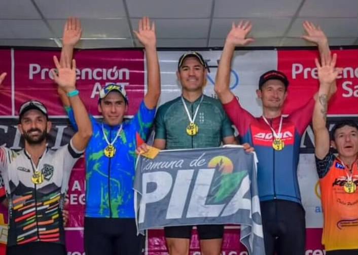 IMG-20240609-WA0208~2