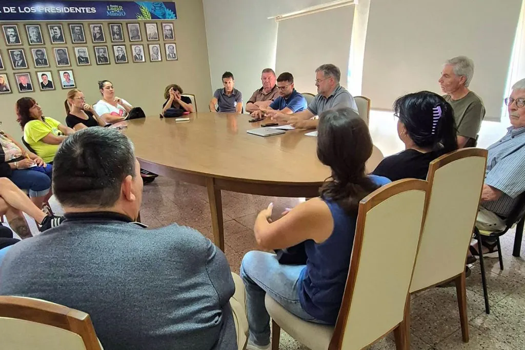 FRANCK-EVENTOS-PRIVADOS-1-1024x682