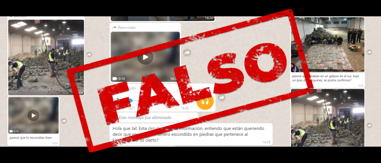 Copy-of-Desinformacion-2-1280x549