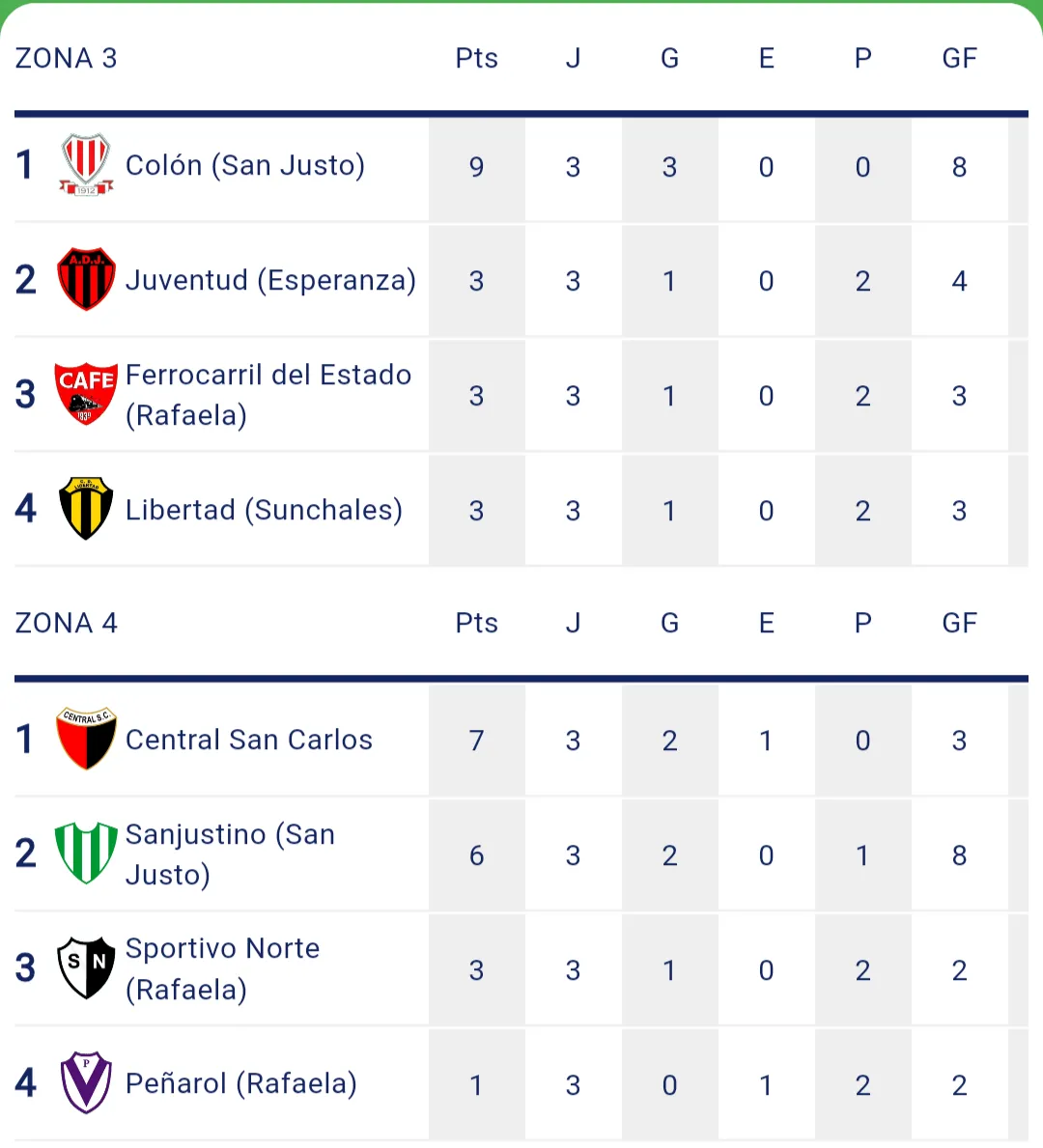 Screenshot_20241028-070933-090