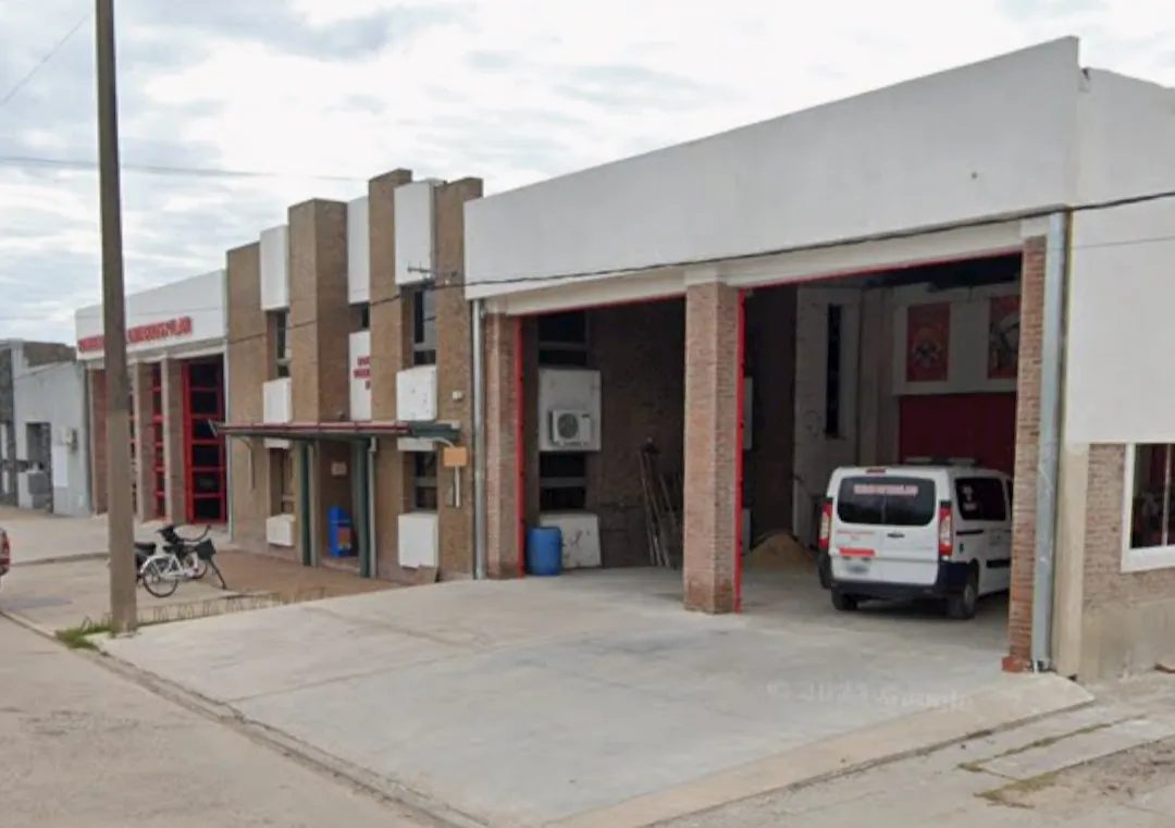 Screenshot_20250506-160139-671