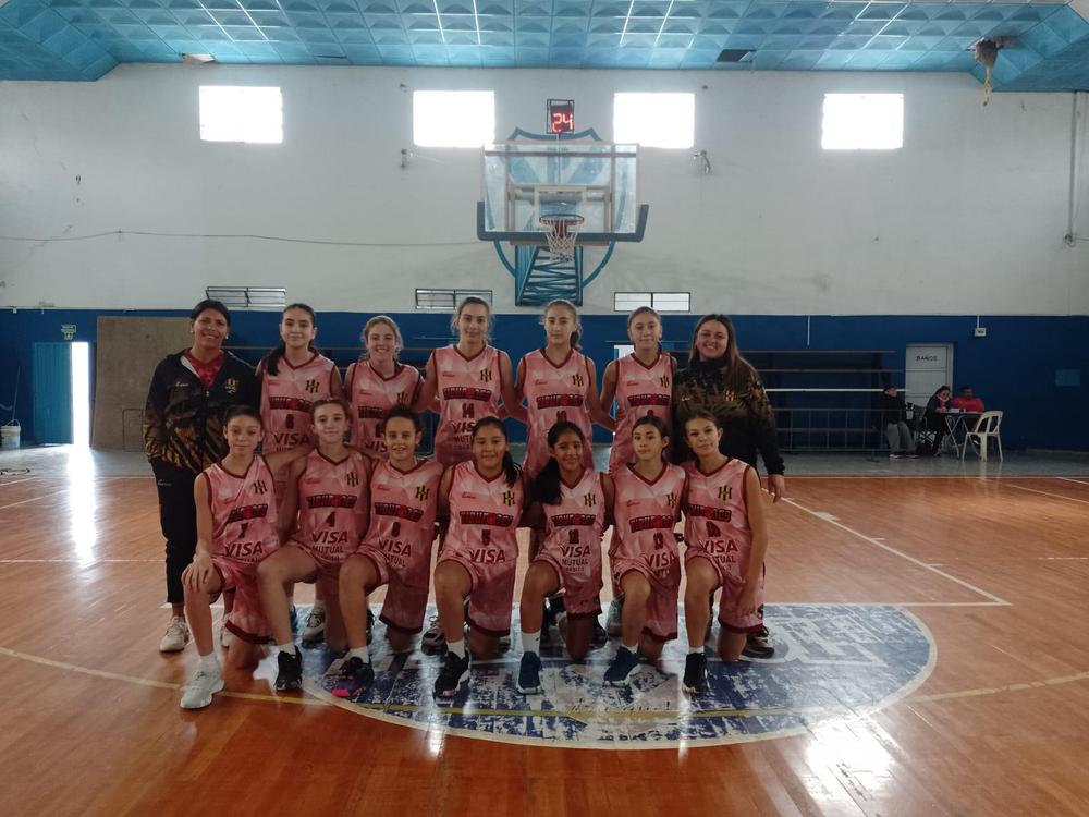 WhatsApp Image 2024-05-18 at 6.17.03 PM