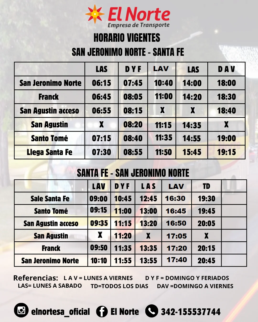 6 - San jerónimo-Santa Fe_ (1)