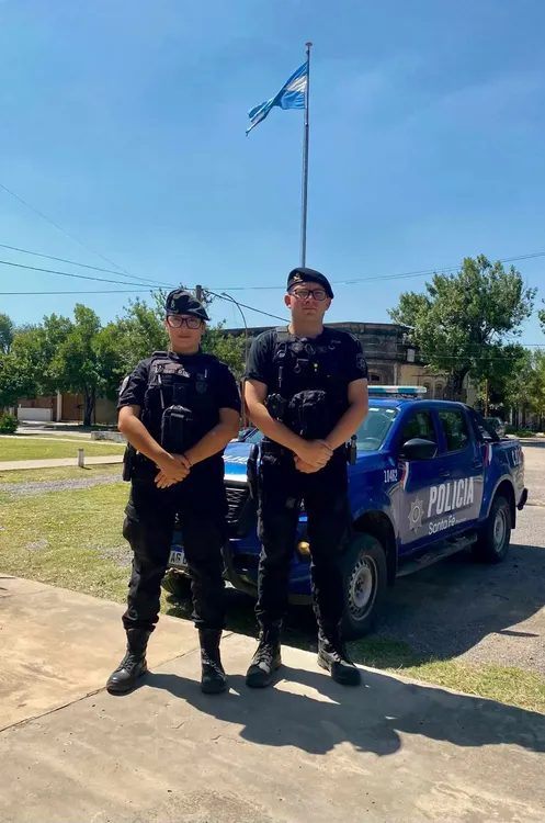 Business Suite_creation_909392358159767