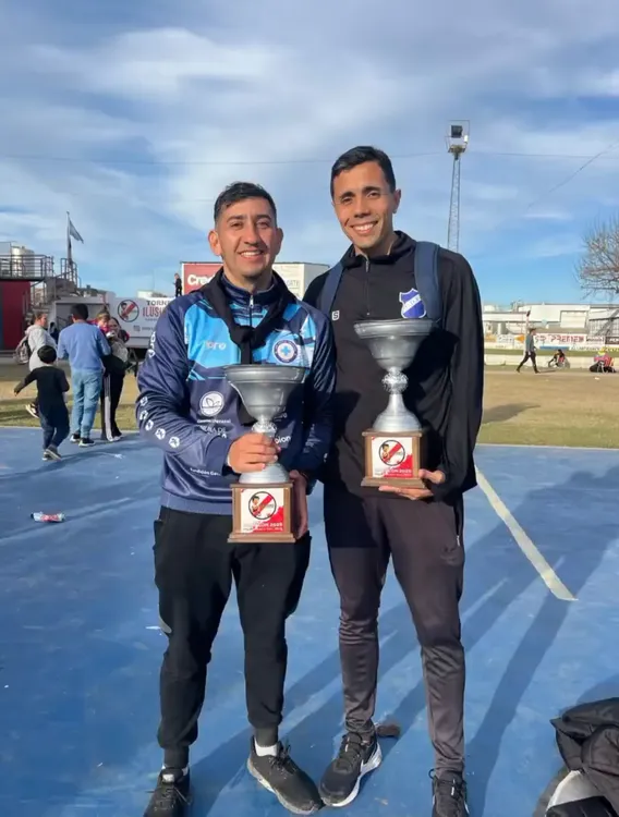 Screenshot_20250609-153321-013