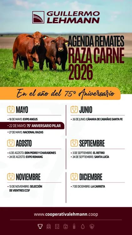 Remate-Raza-2026-20260427-Carne.jpg-864x1536