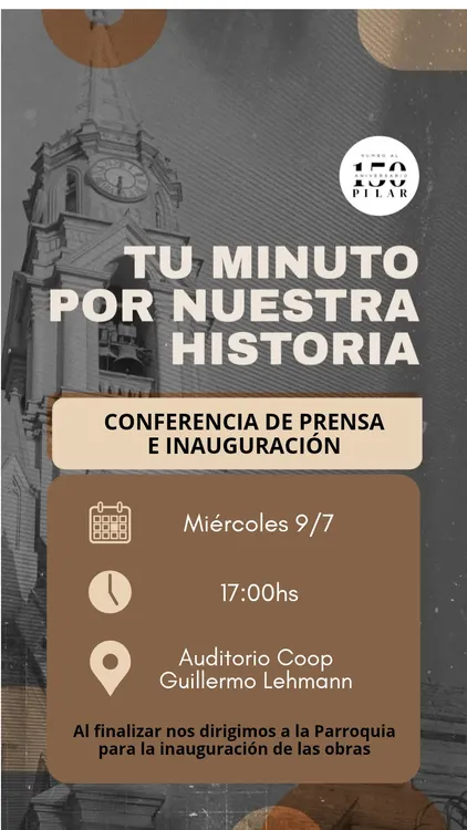 INAUGURACIÓN OBRAS RELOJ Y CAMPANARIO_20250702_090714_0000