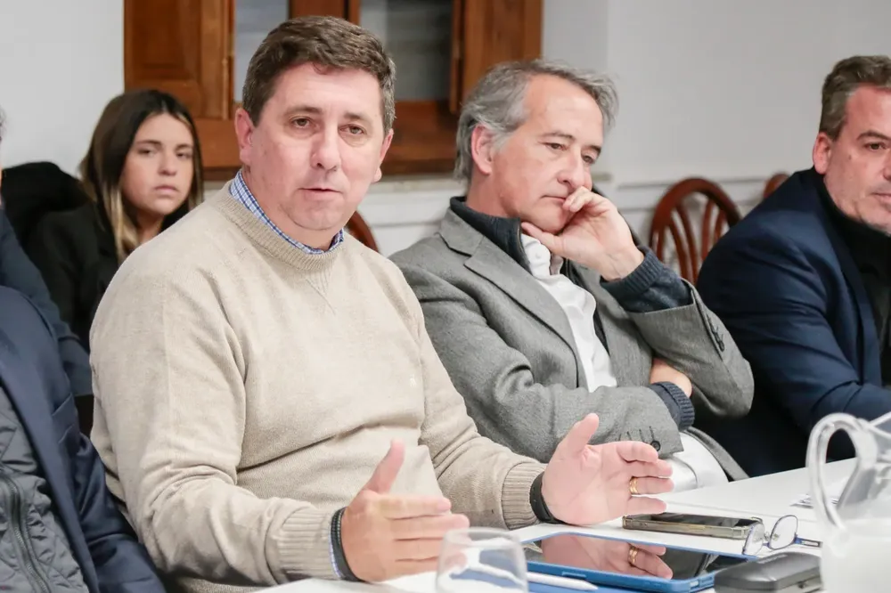 75ebab5c-8373-4d97-a9a7-17947472ecb2