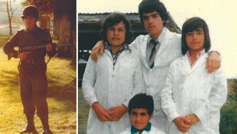 459379750_1042318851230774_1483428489605906798_n