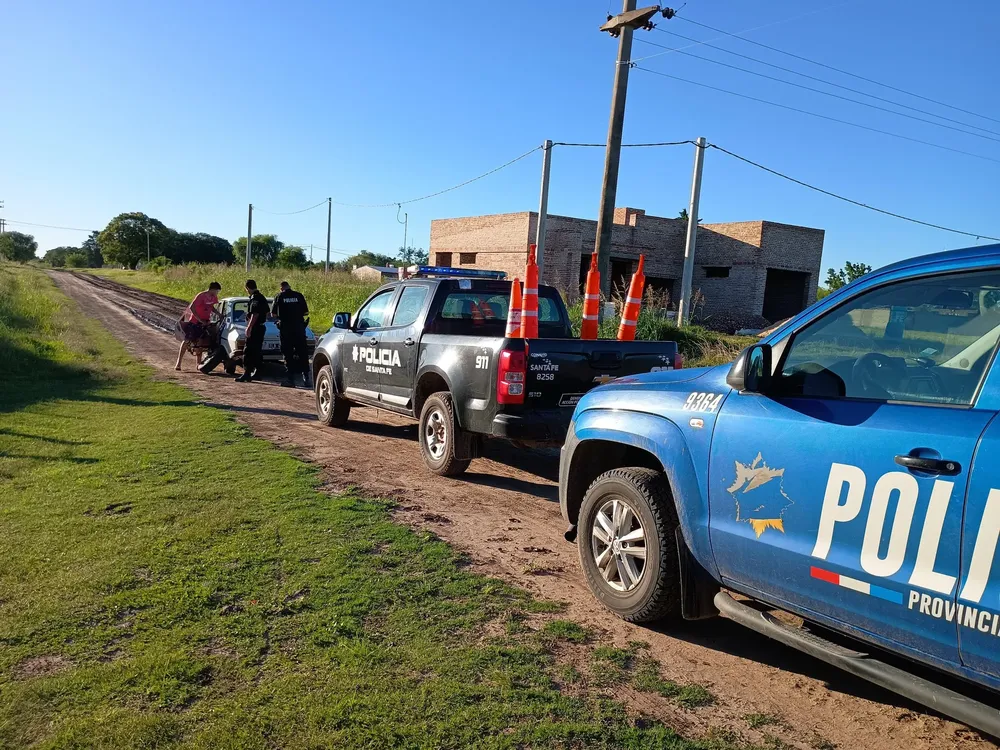 471476760_1172918354262094_6448903372713347893_n