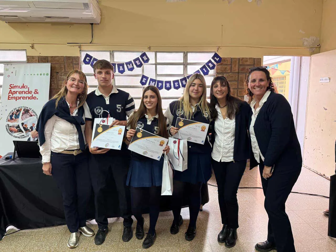 WhatsApp Image 2025-09-10 at 11.14.45 (3)