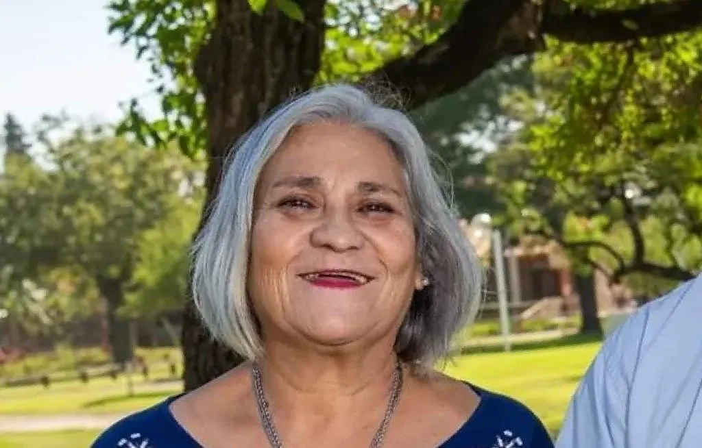 WhatsApp-Image-2023-12-05-at-15.34.37