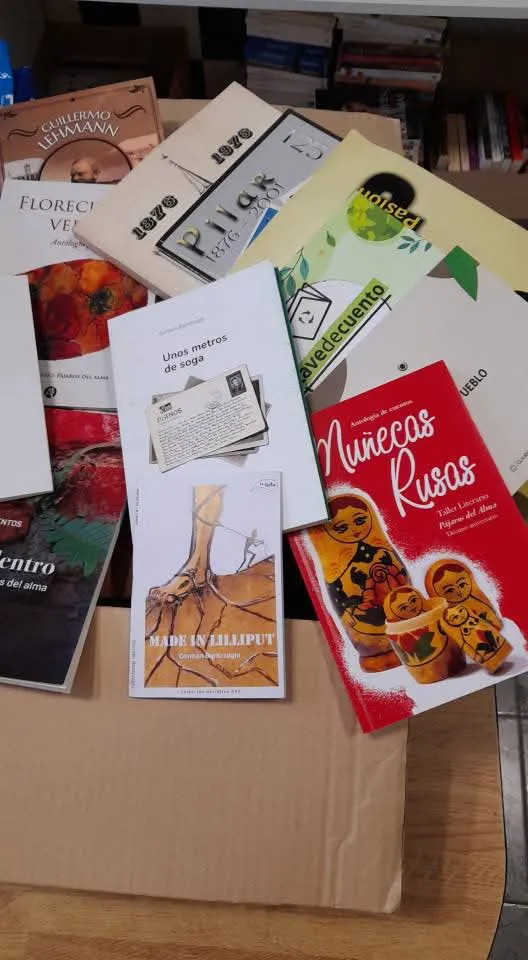 FB_IMG_1754493309628