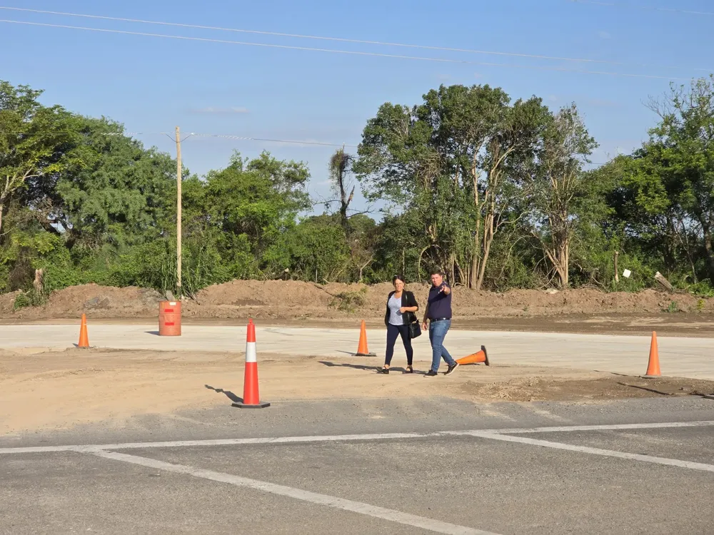 187e7260-b70f-4a96-87b0-77706fc60cbf