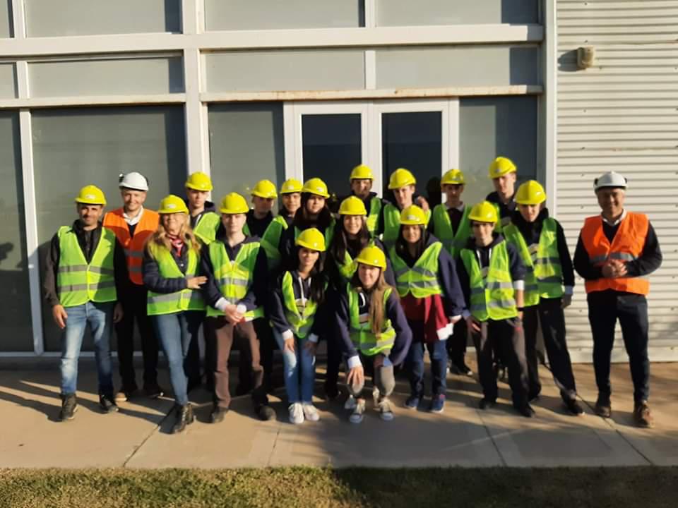 FB_IMG_1715995874230