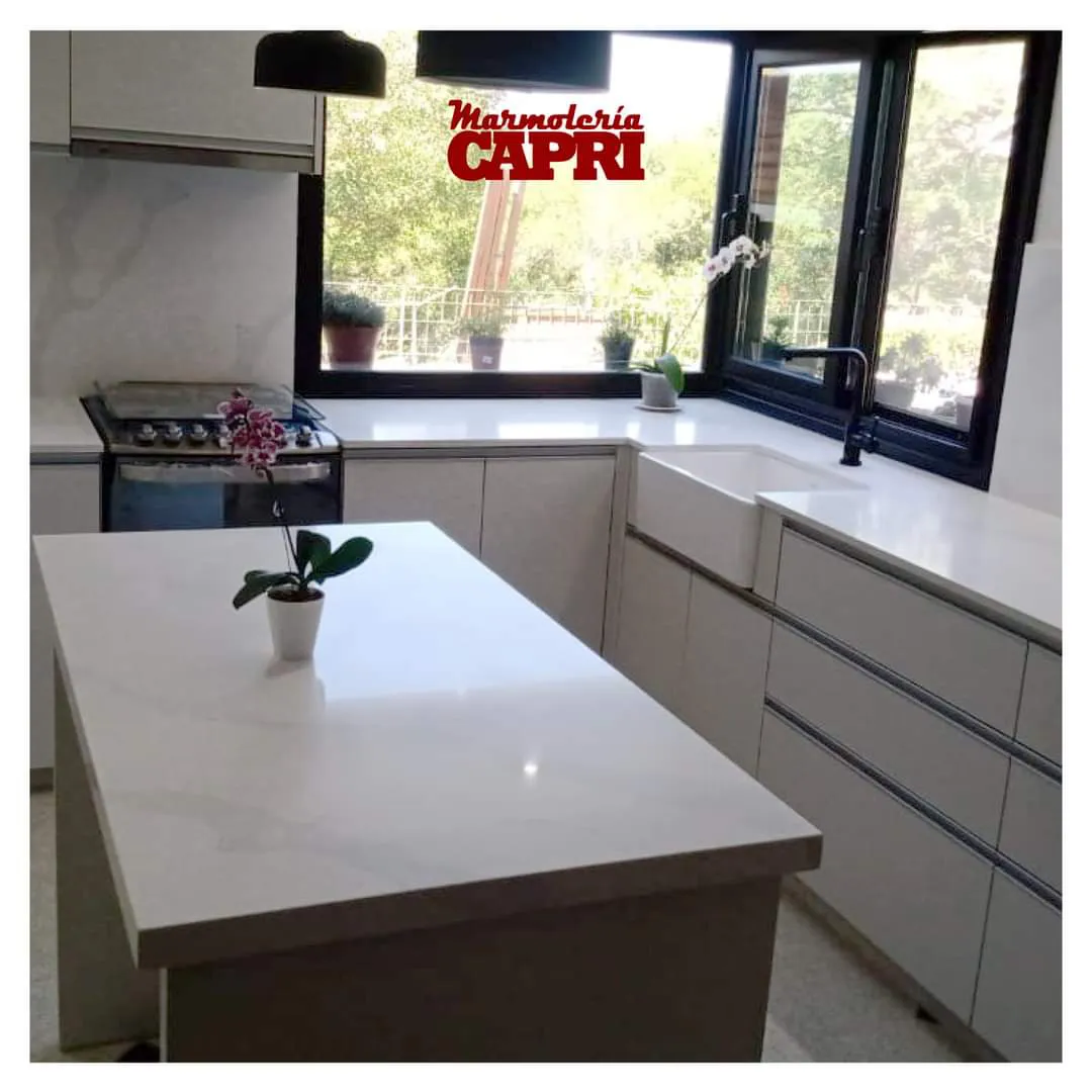 FB_IMG_1731934228683