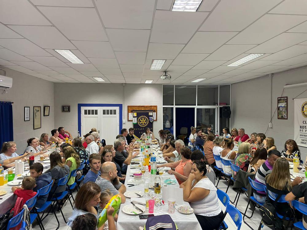 multimedia.grande.a53bc27fac47df91.576861747341707020496d61676520323032332d30332d30382061742031312e5f6772616e64652e6a706567