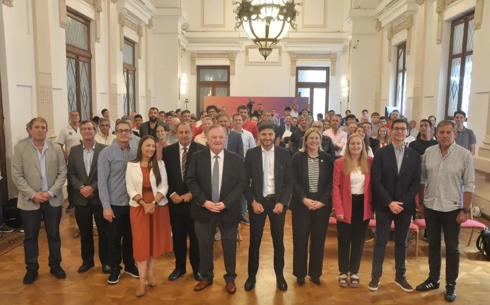 2025-03-10NID_282464O_3