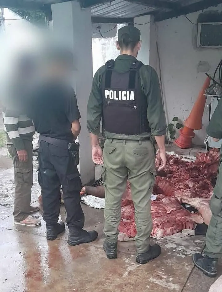 FB_IMG_1766170100782