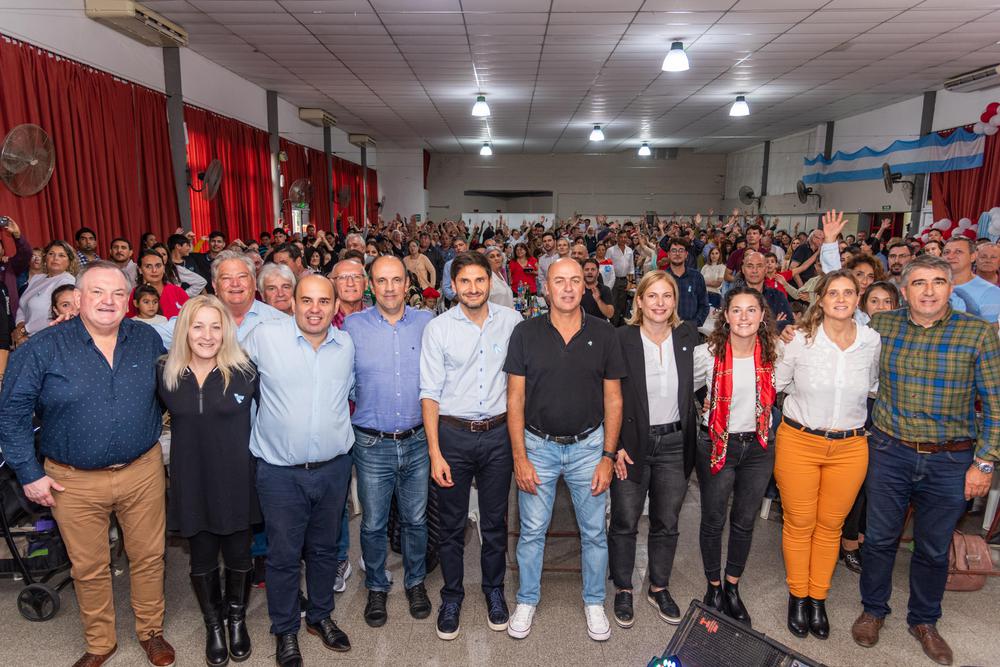 FOTO PRINCIPAL