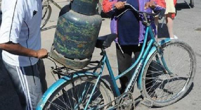 garrafa-en-bicicleta