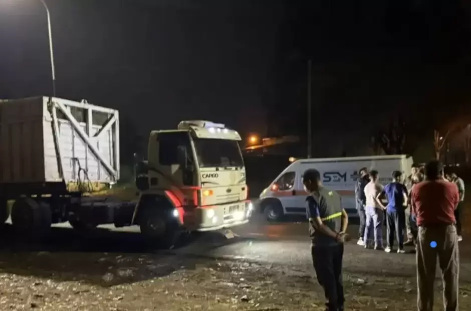 68d145c6504b9__940x620