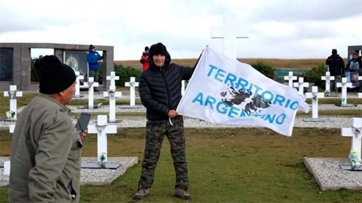 715x402_malvinas-362581-003516 (1)