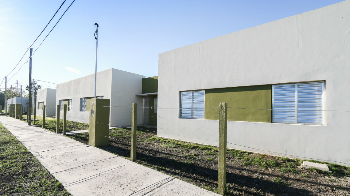 2016-10-14NID_242526O_1