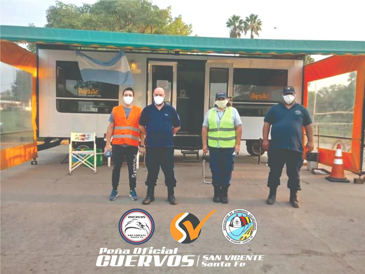 WhatsApp Image 2020-04-16 at 08.13.53