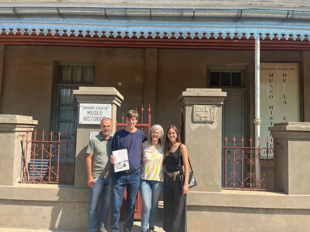 FB_IMG_1742821514510