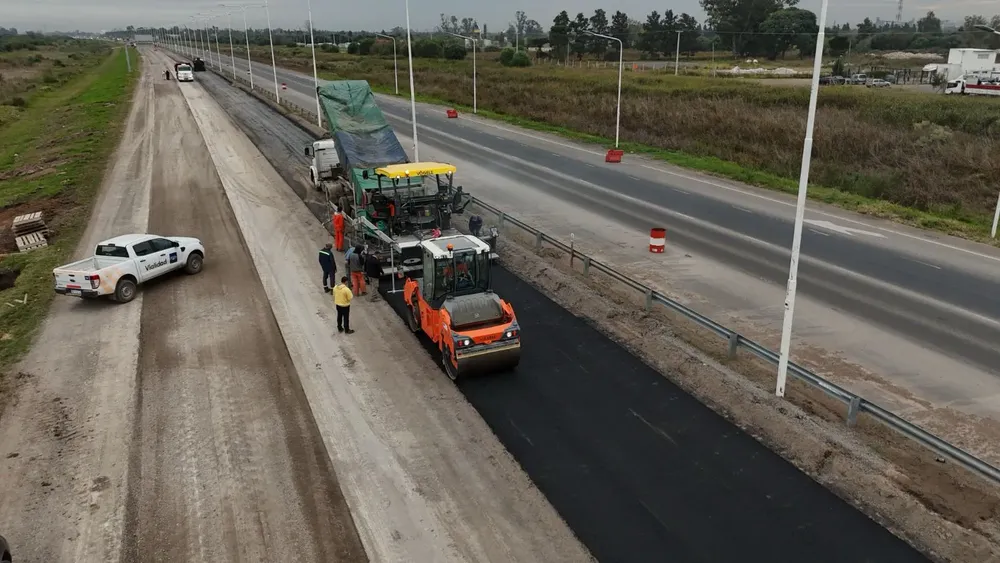 Autopista-Rosario-Santa-Fe