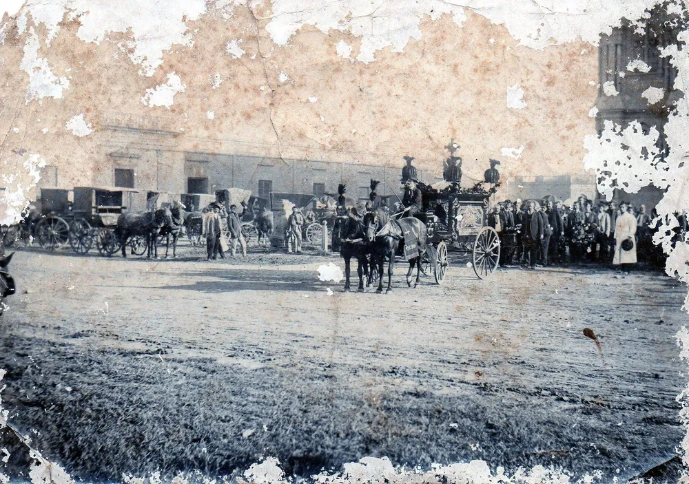 488877565_4146762068876951_8622653326997481173_n