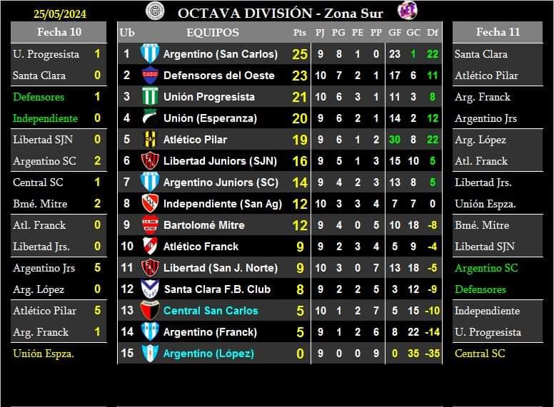 FB_IMG_1716725449381