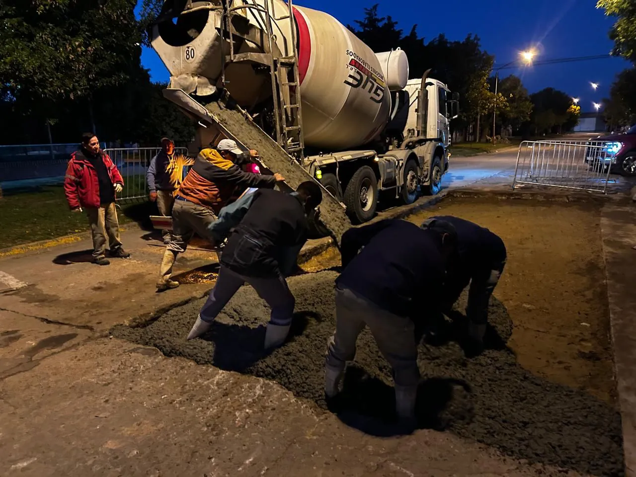 WhatsApp Image 2025-04-15 at 8.17.11 AM