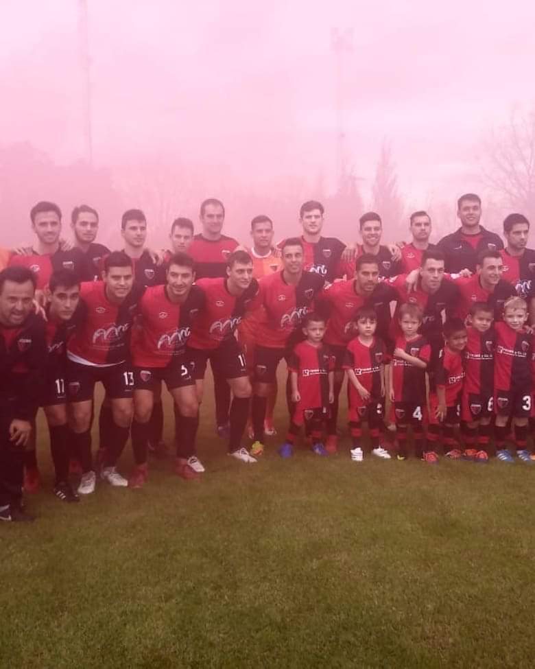 FB_IMG_1558268689813