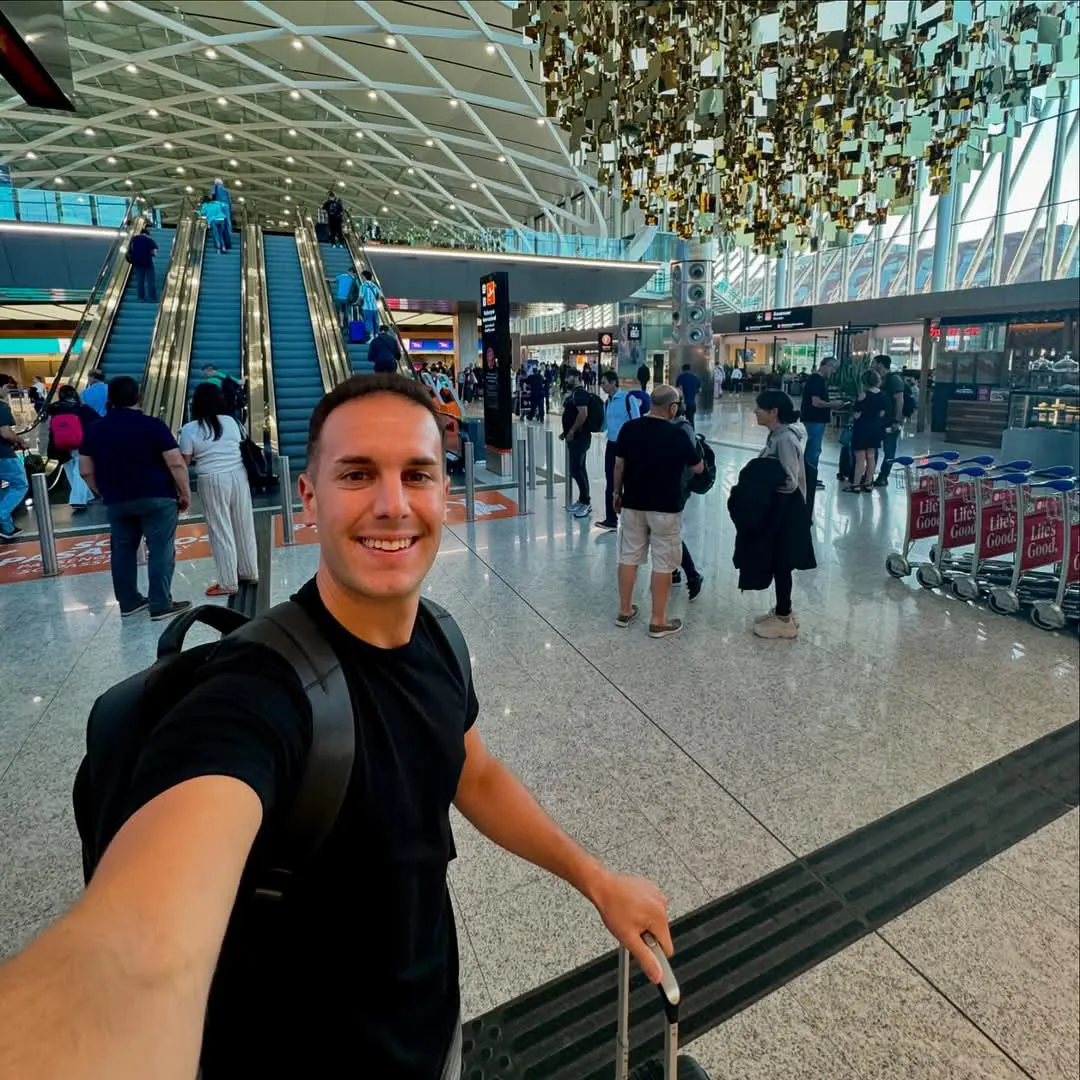 FB_IMG_1732315983694