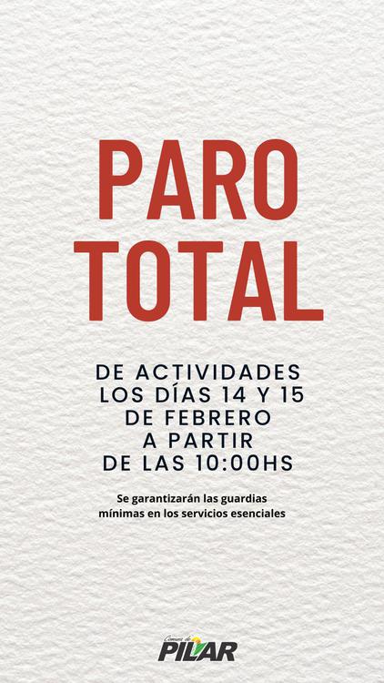 WhatsApp Image 2024-02-14 at 11.12.53 AM