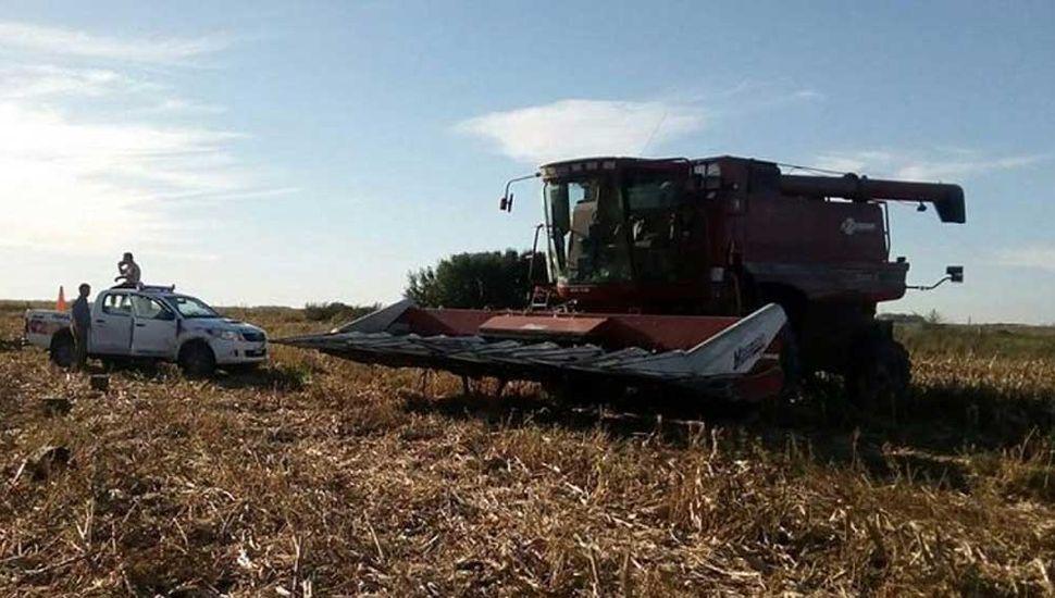 5c4bf8b05b8611e9a2d3021976ae6e73