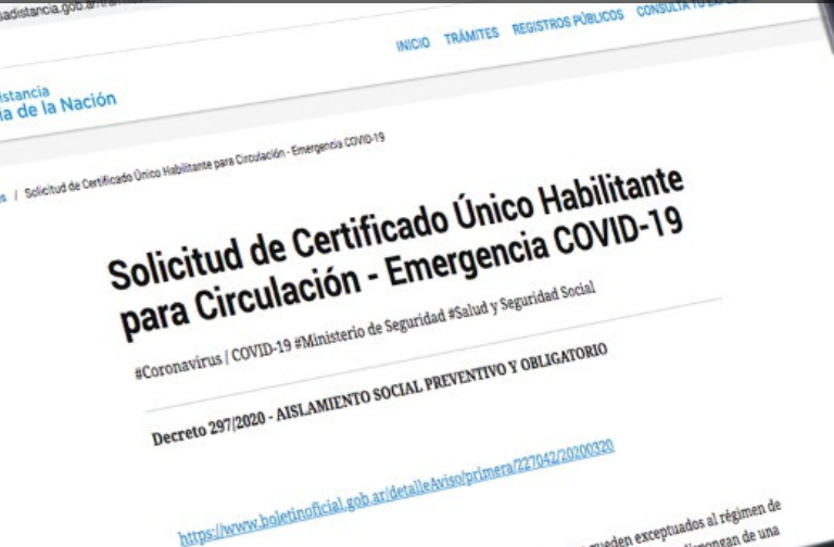 Certificado-COVID19-768x504